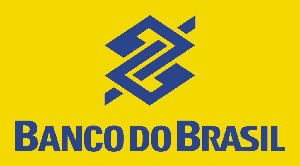 Fonte: Estratégia Concursos