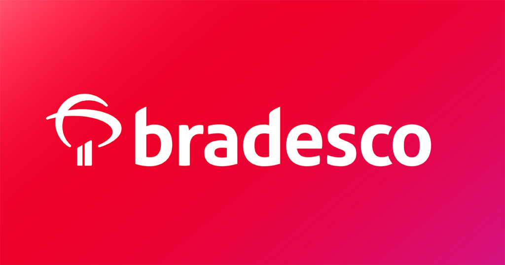 Fonte:
Banco Bradesco