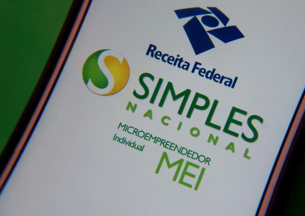 Fonte: Conexão Mercado Pago