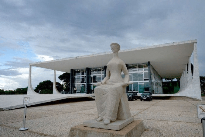 Fonte: Correio Braziliense
