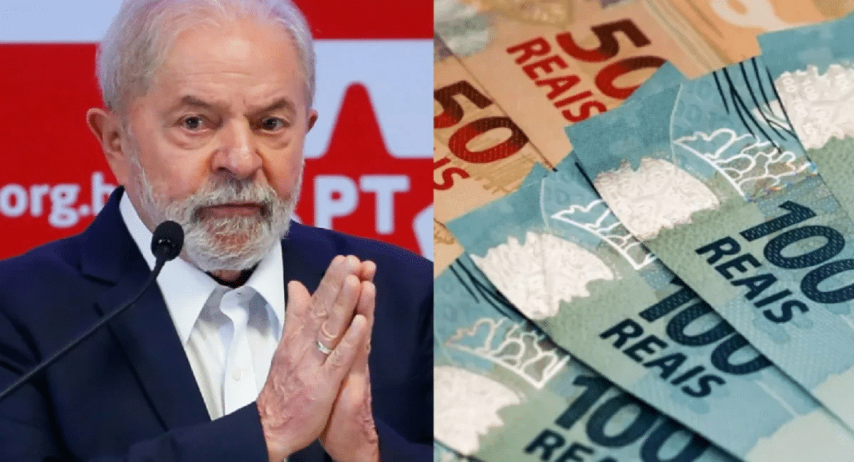 Fonte: Na Hora da Notícia
