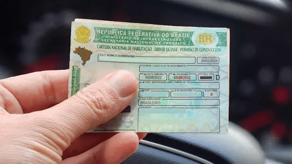 Fonte: Mobiauto