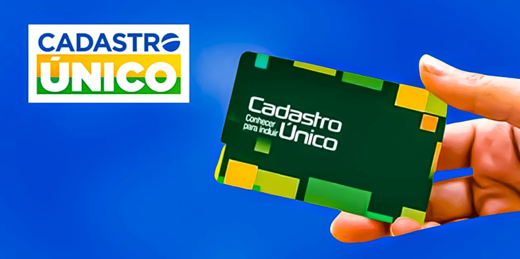 Fonte: Monitor do Mercado