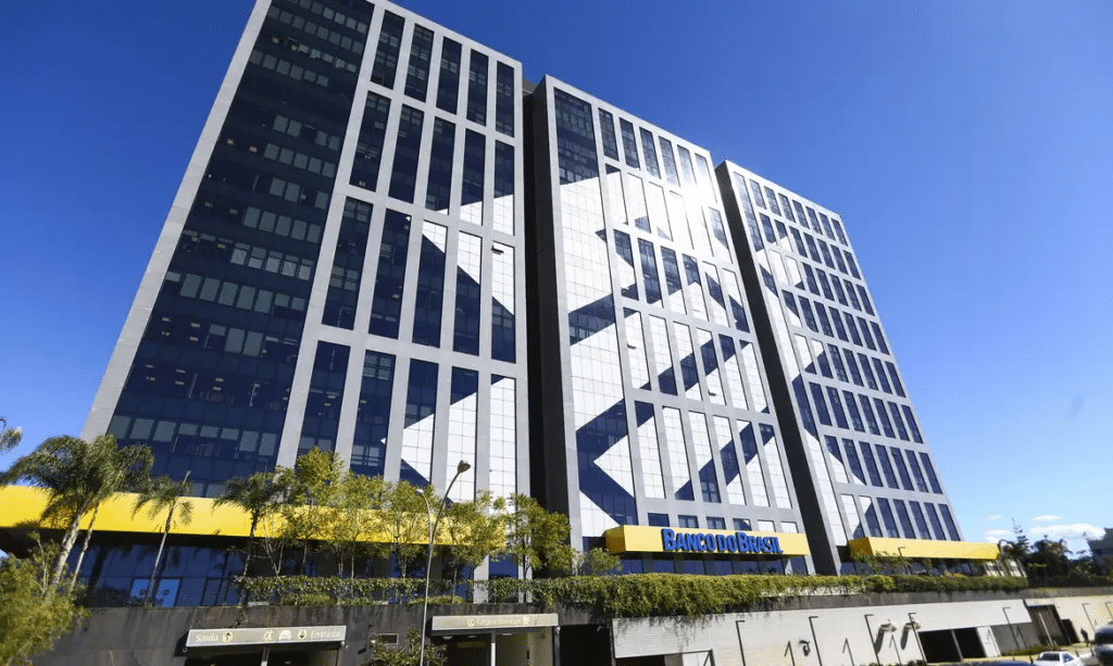 Fonte: Agência Brasil - EBC