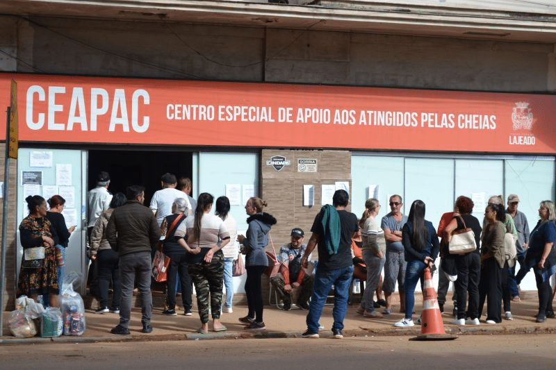 Fonte: Jornal A Hora