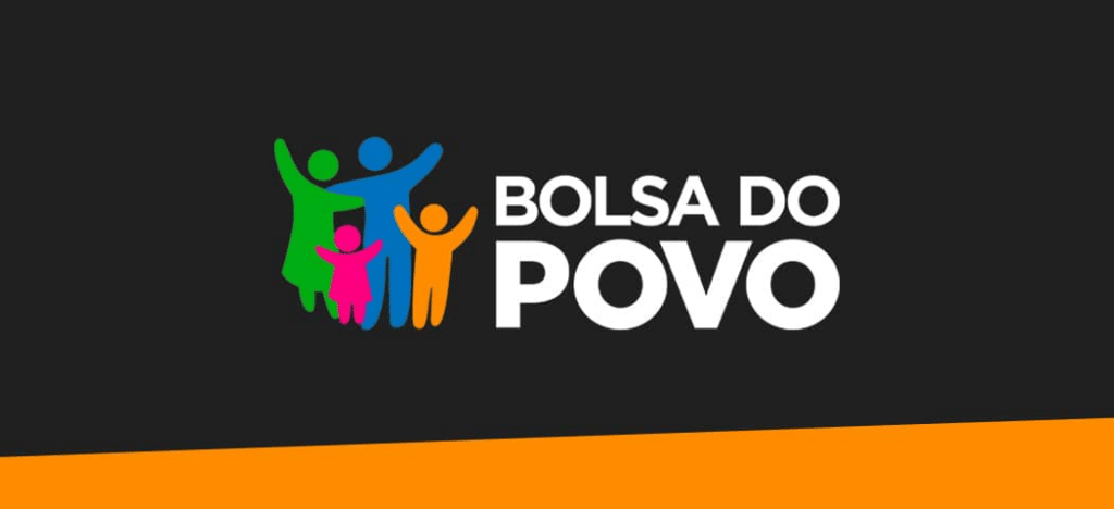 Fonte: Acordo Certo