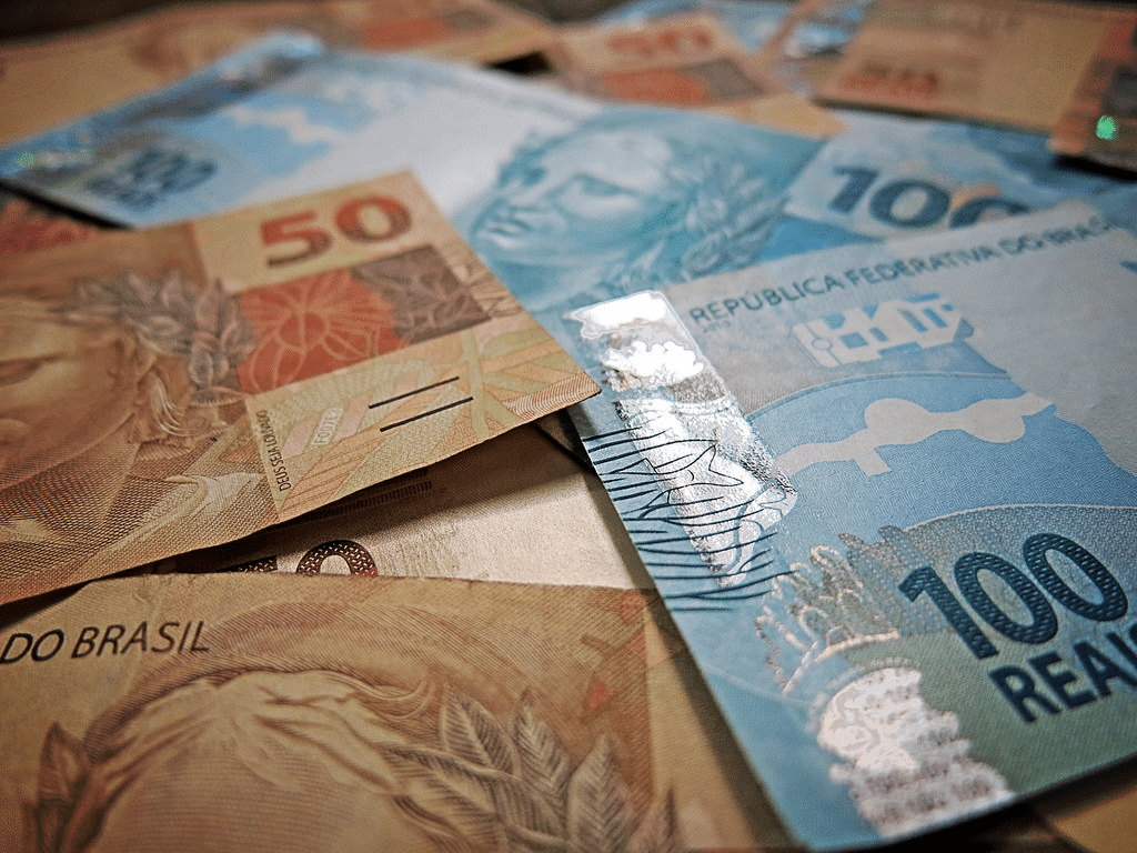 Receba Agora R$ 540 Pelo Bolsa Trabalho 2024: Uma Iniciativa de Requalificação Profissional em São Paulo!
