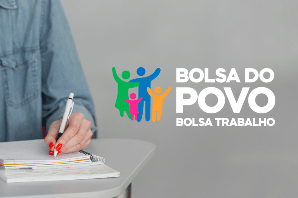 Fonte: Prefeitura de Engenheiro Coelho