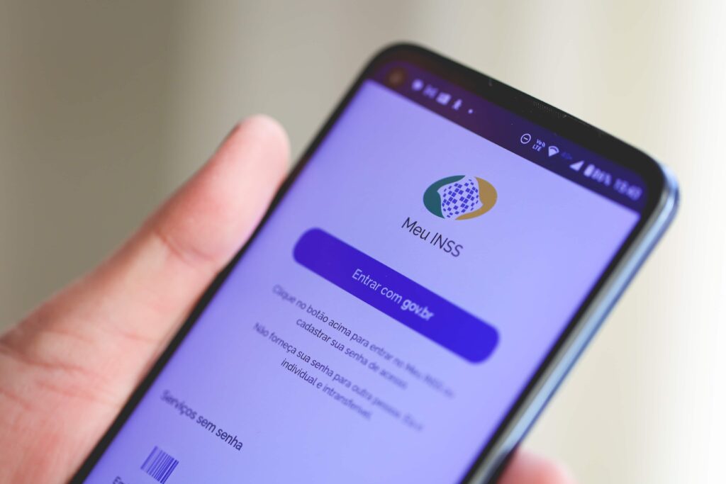 INSS anuncia calendário de Pagamentos de 2024! CONFIRA datas e como receber!