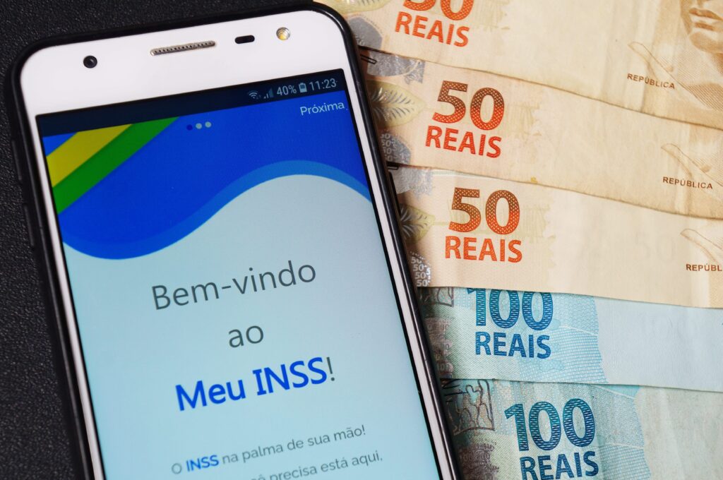 INSS Transmite Comunicado Importante: Atenção a Todos os NIS (1 a 0) - Confira AGORA!
