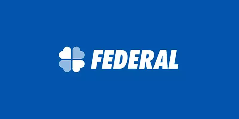 Resultado Sorteio Loteria Federal 5873 HOJE: Prêmio de até R$ 500 Mil!