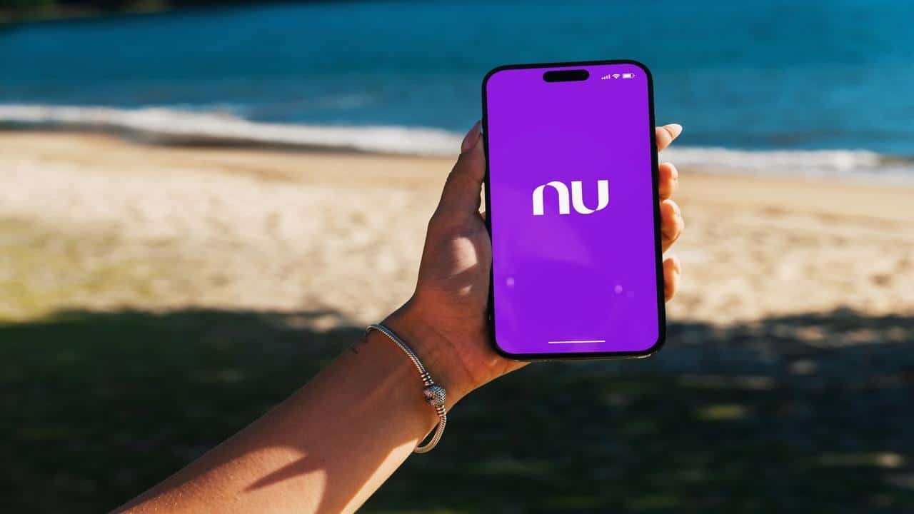 Nubank Anuncia Atualização com Novidades para Clientes Ganhem Mais Dinheiro. Confira AGORA!