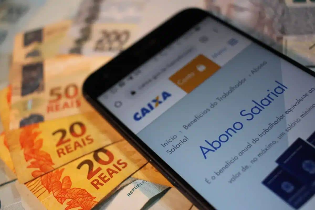 PIS 2024: Saiba Quem Tem Direito e Como Sacar o Benefício Antes do Prazo Final