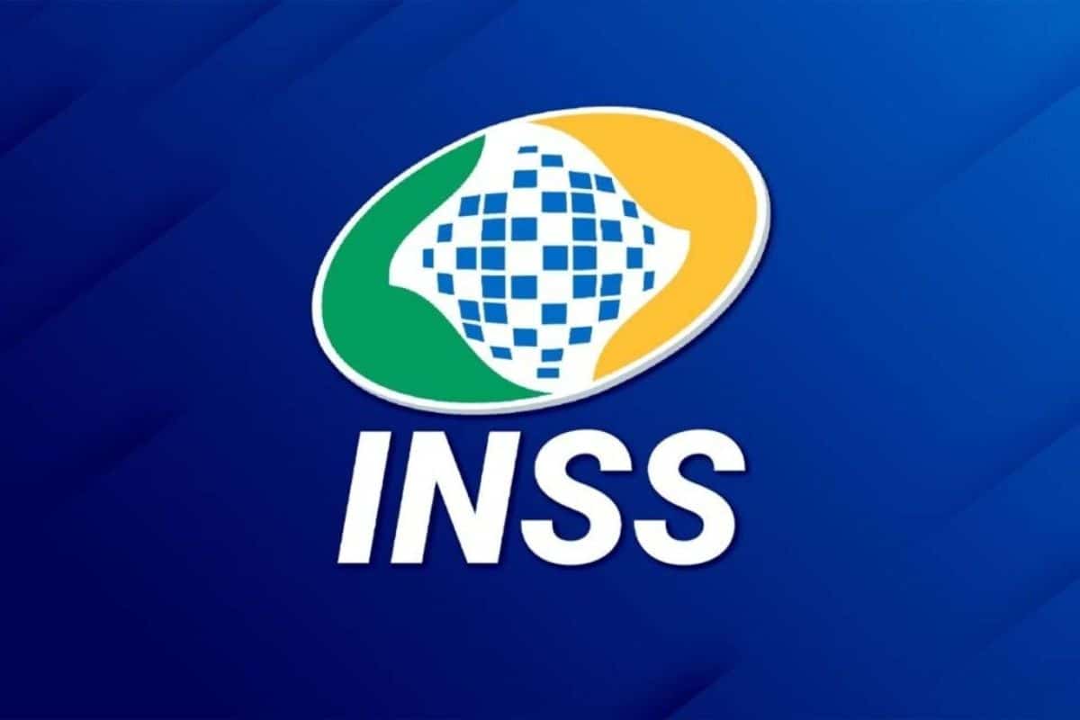 INSS