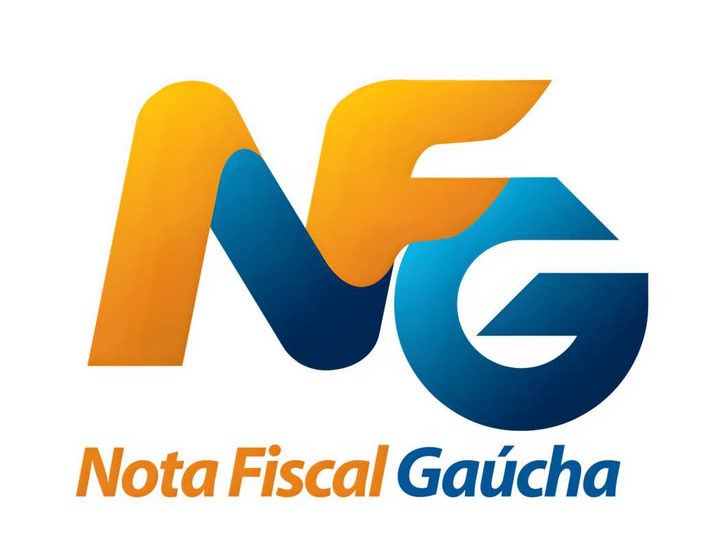 CPF na Nota