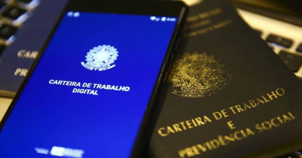 Seguro-Desemprego: Benefícios e Desafios do MEI!
