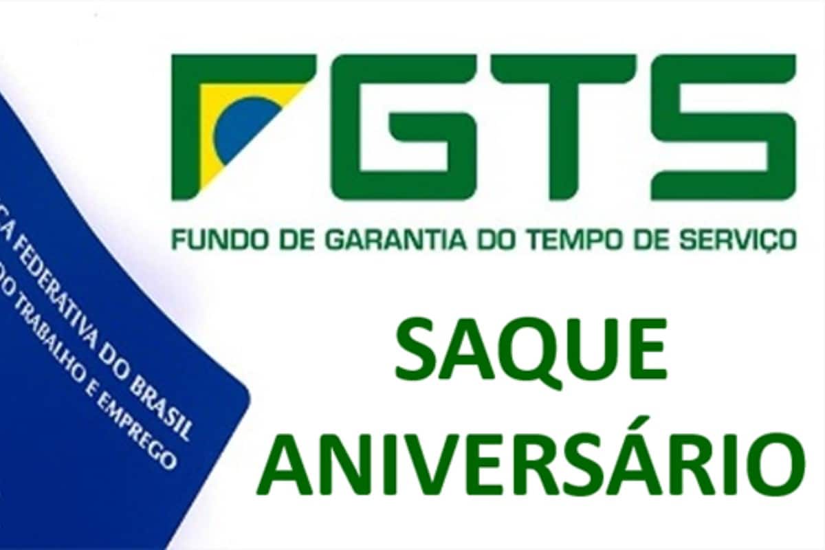 Saque-Aniversário-FGTS