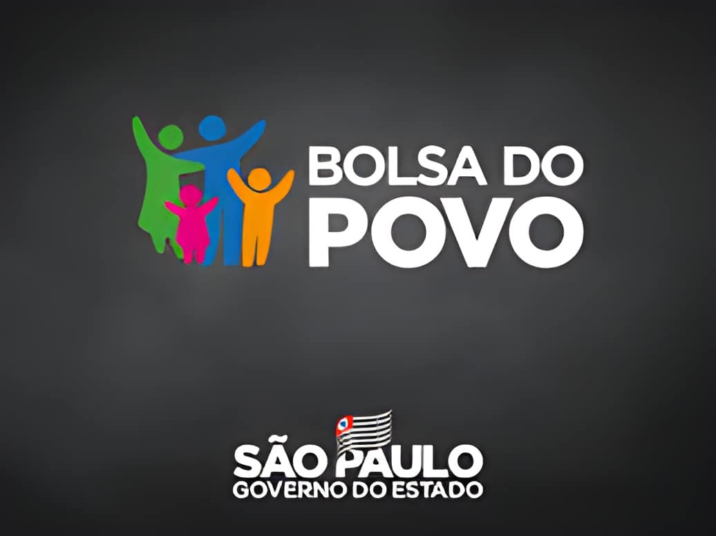 bolsa do povo