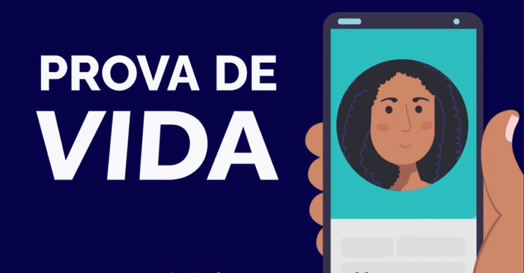 Fonte: Aposerv Serviços Previdenciários – Serviços Previdenciários