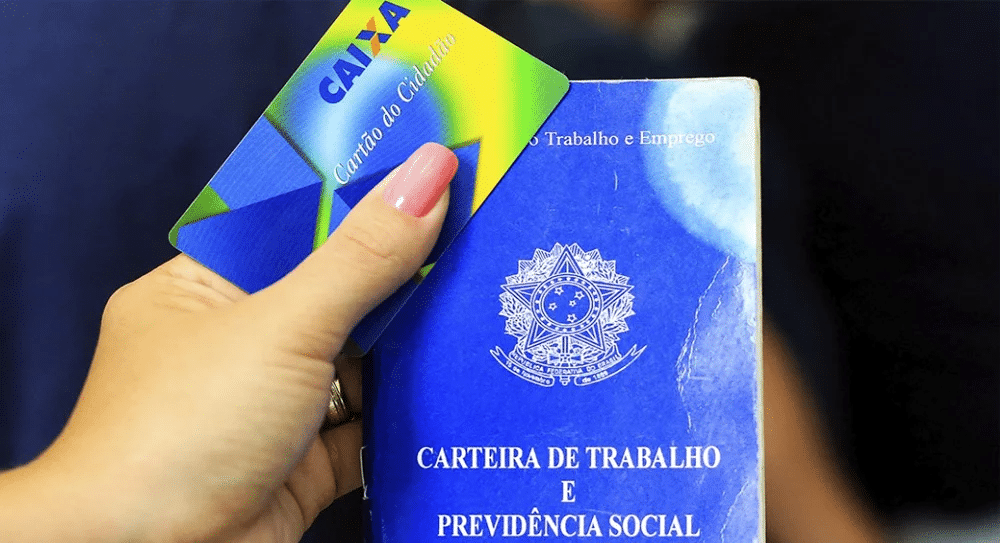 Fonte: Prefeitura de Osasco