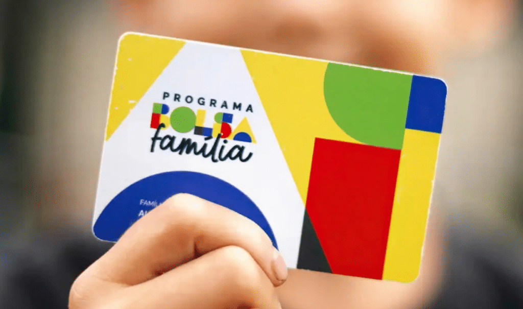 Fonte: ISTO É DINHEIRO