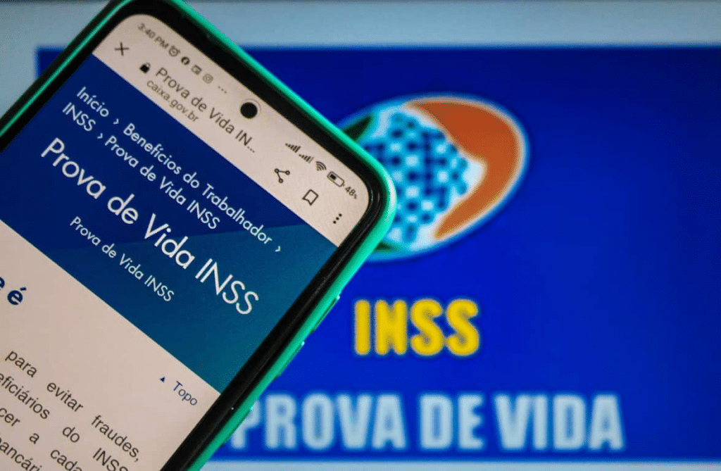 Fonte: Jornal da Franca