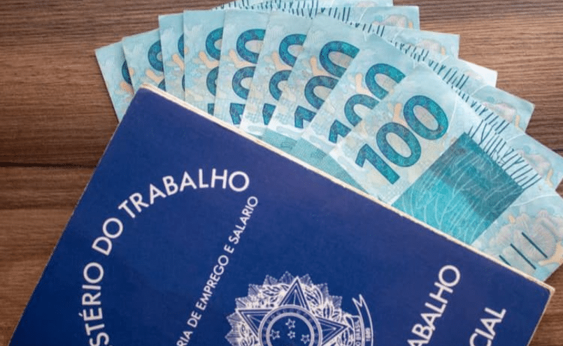 Fonte: Oitchau