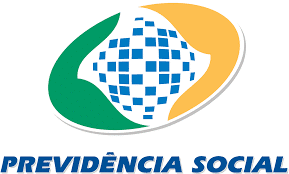 Fonte: Wikipédia