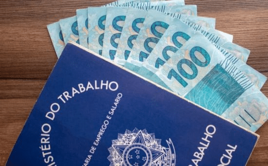 Fonte: Sindipetro Bahia