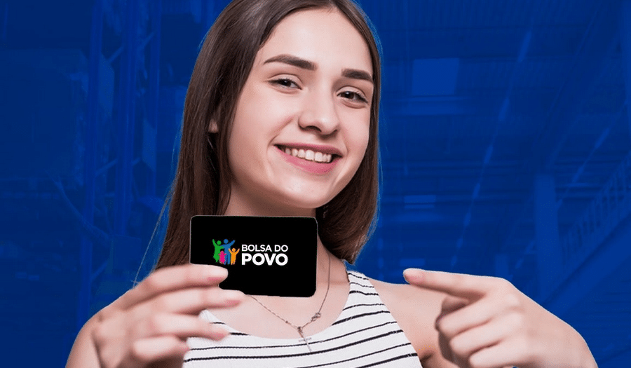 Fonte: L10 Notícias