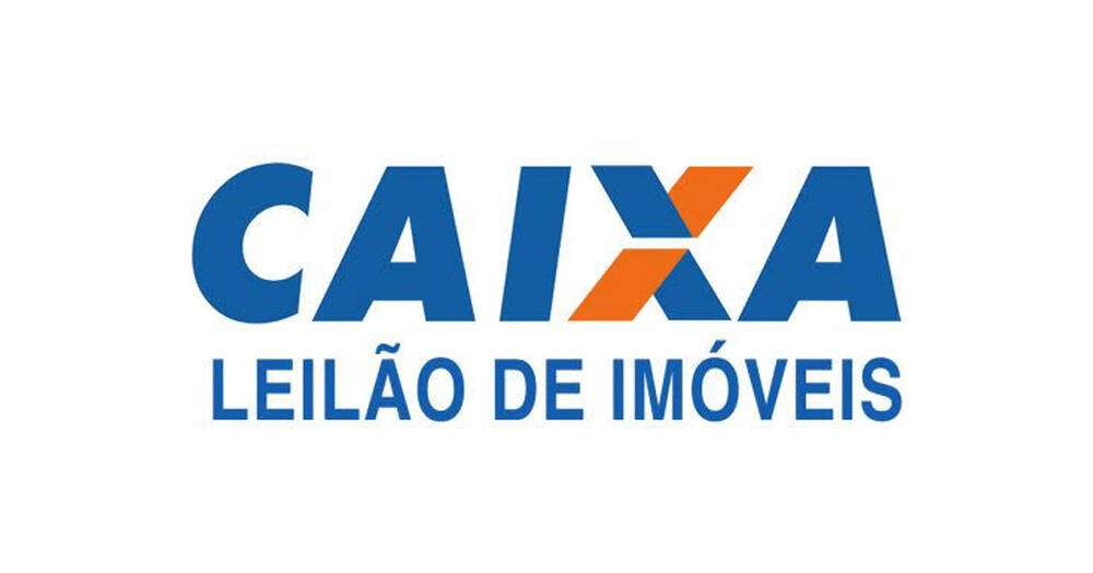 Fonte: Última hora online