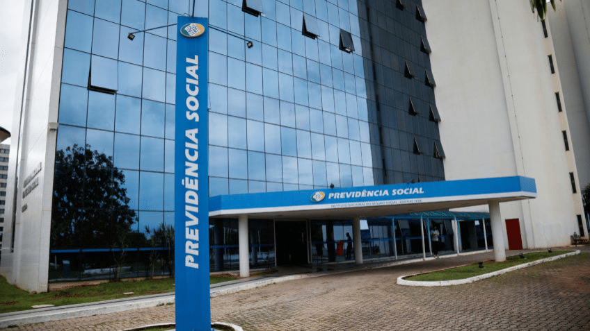 Fonte: Poder360