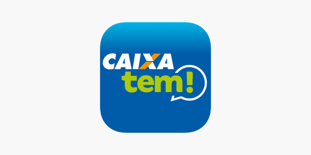 Fonte: App Store - Apple