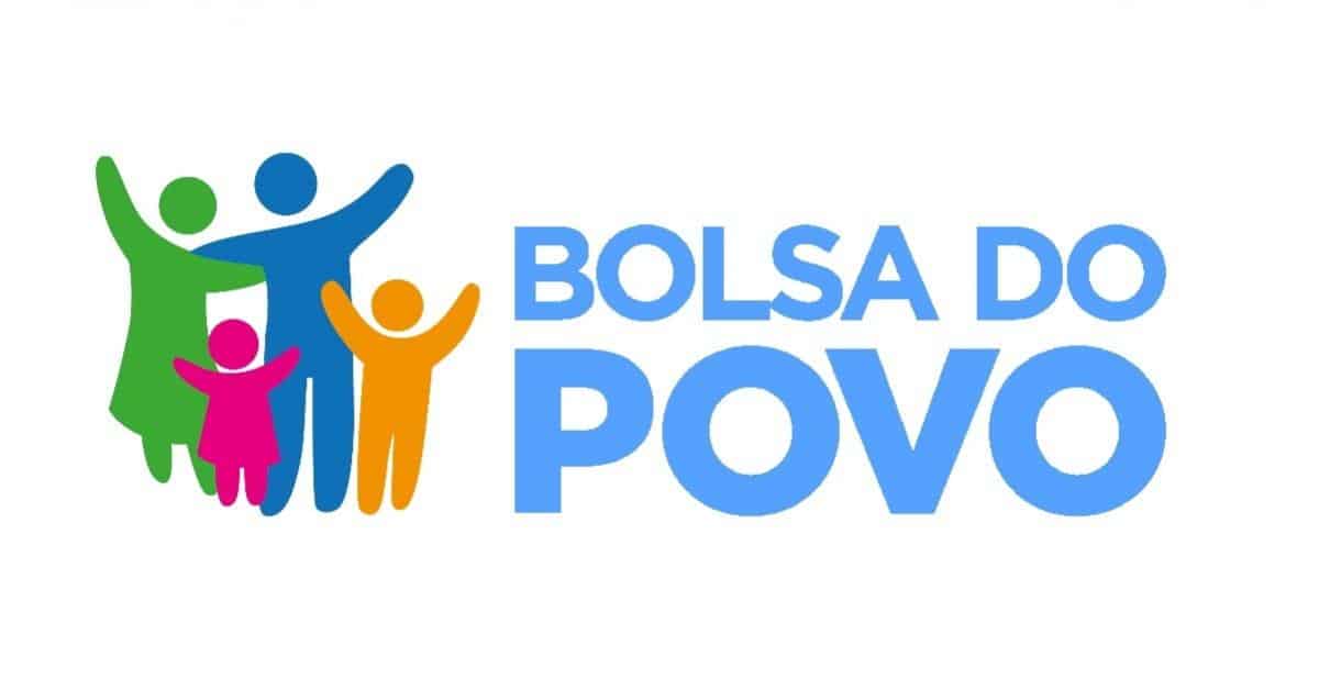 Bolsa do Povo: Inclusão e Oportunidades em São Paulo!