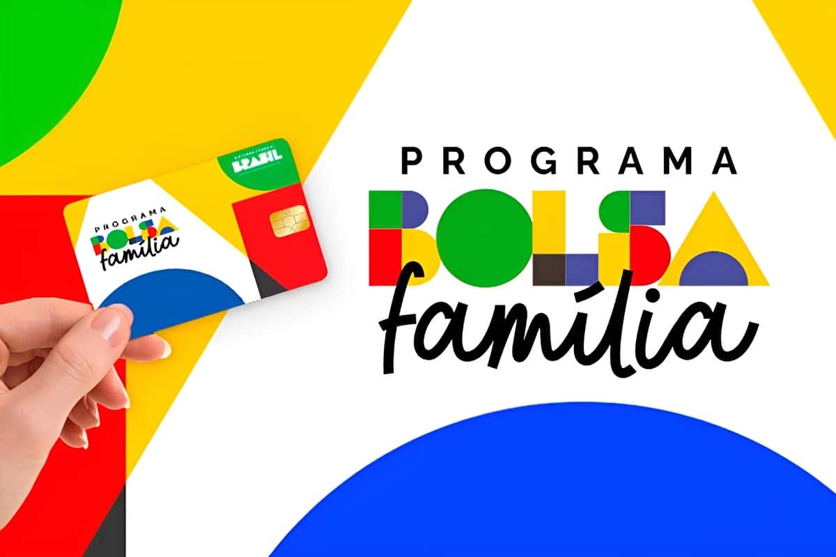 Bolsa Família: Pagamentos de Maio Começam no Dia 19; Veja o Calendário e os Valores dos Benefícios
