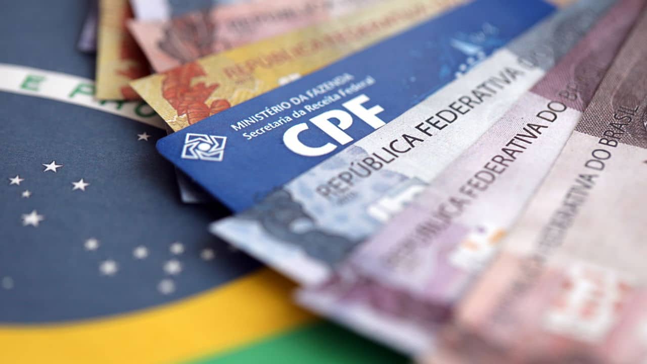 Nota Fiscal Paulista: Sorteio de Agosto Distribui Milhões em Prêmios