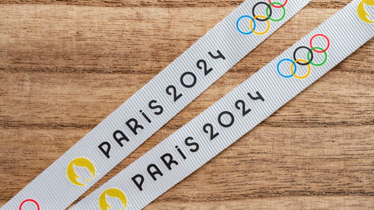 Um show de superação: Brasil conquista o mundo em Paris 2024