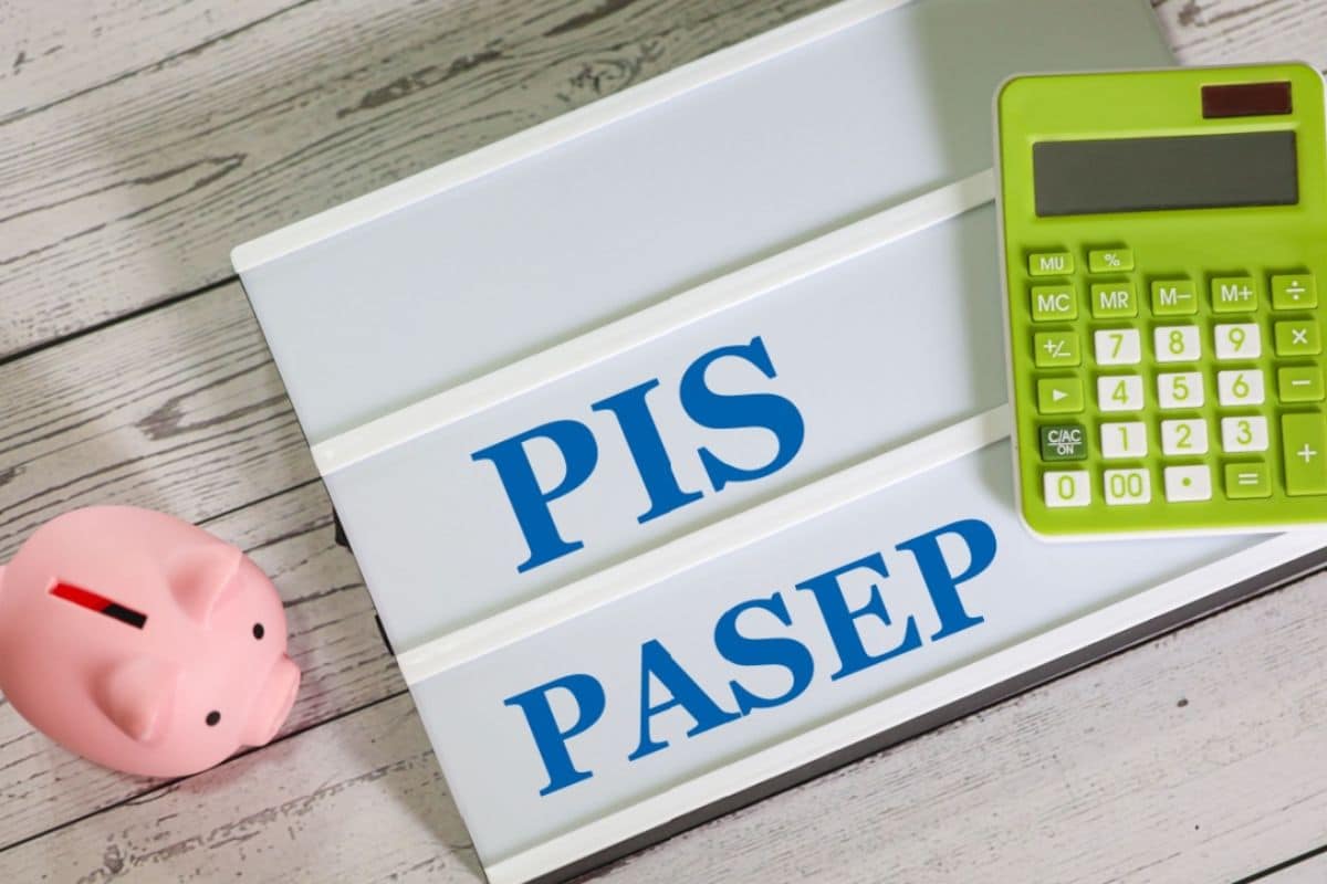 PIS/Pasep 2024: Informações Essenciais e Prazo para Saque