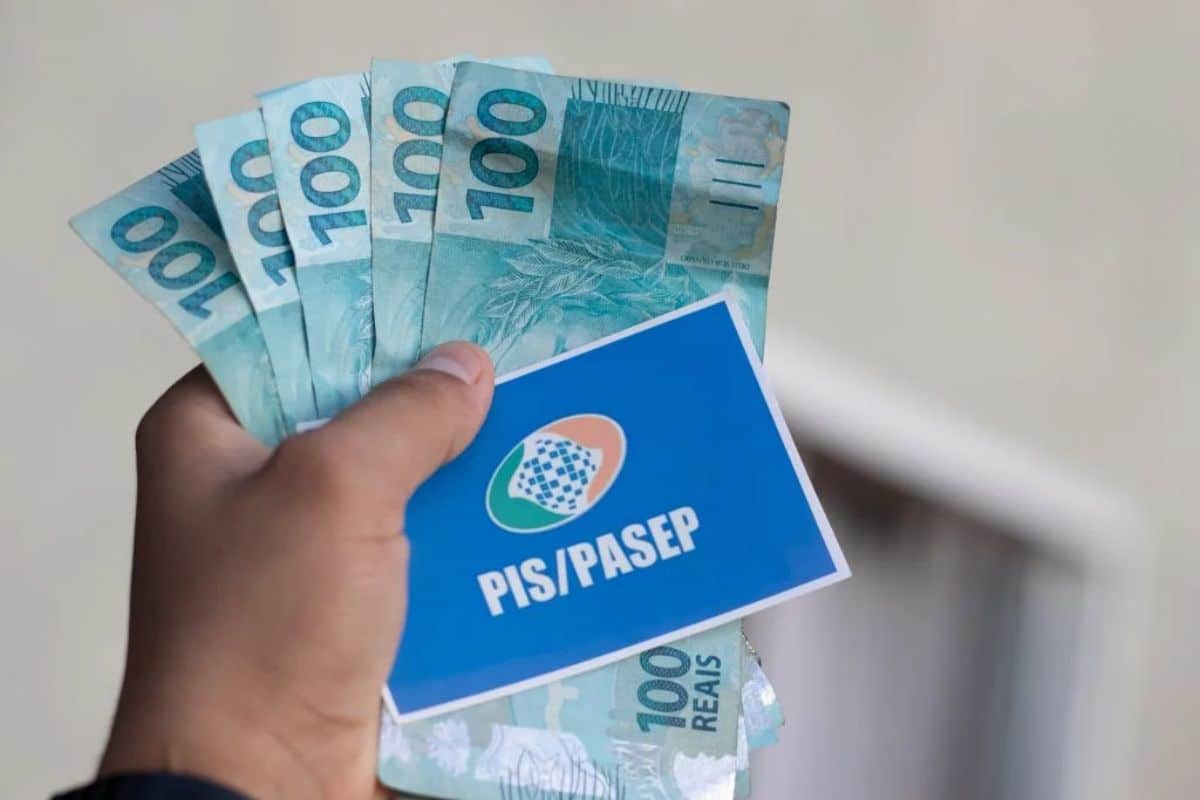 Abono Salarial 2025: Datas, Critérios e Como Garantir Seu Benefício