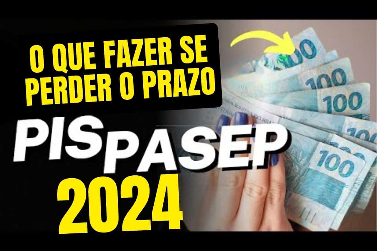 PIS PAsep 2024