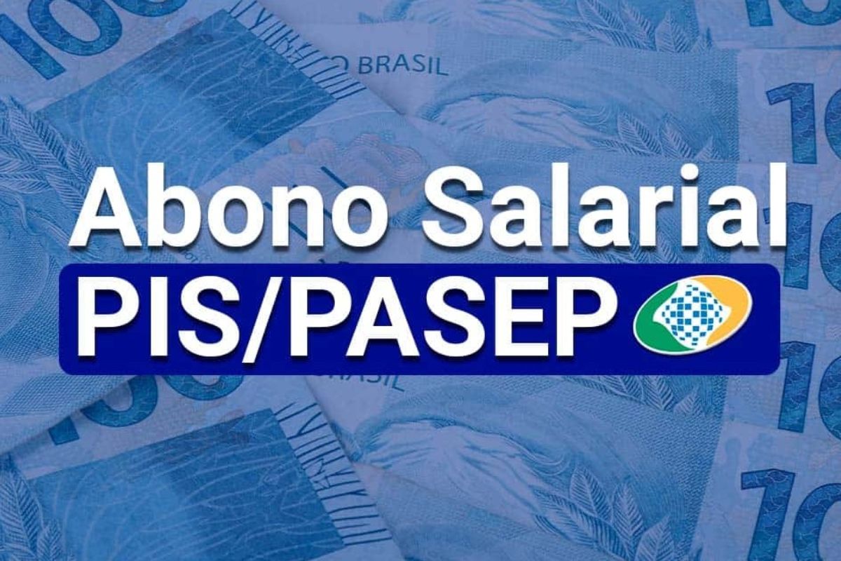 PIS/PASEP