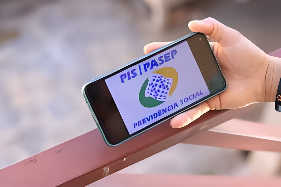 "PIS/Pasep 2025: Tudo o que Você Precisa Saber para Garantir o Seu Abono Salarial