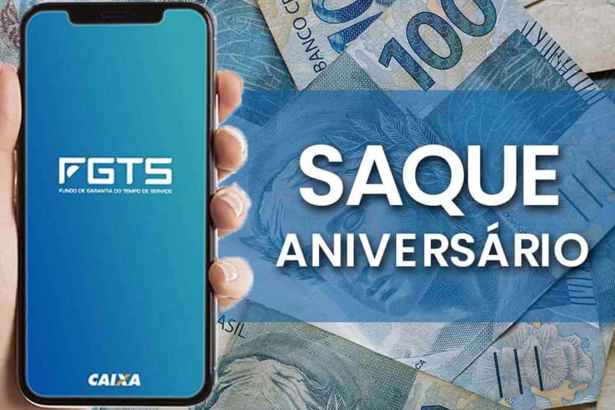 saque-aniversário