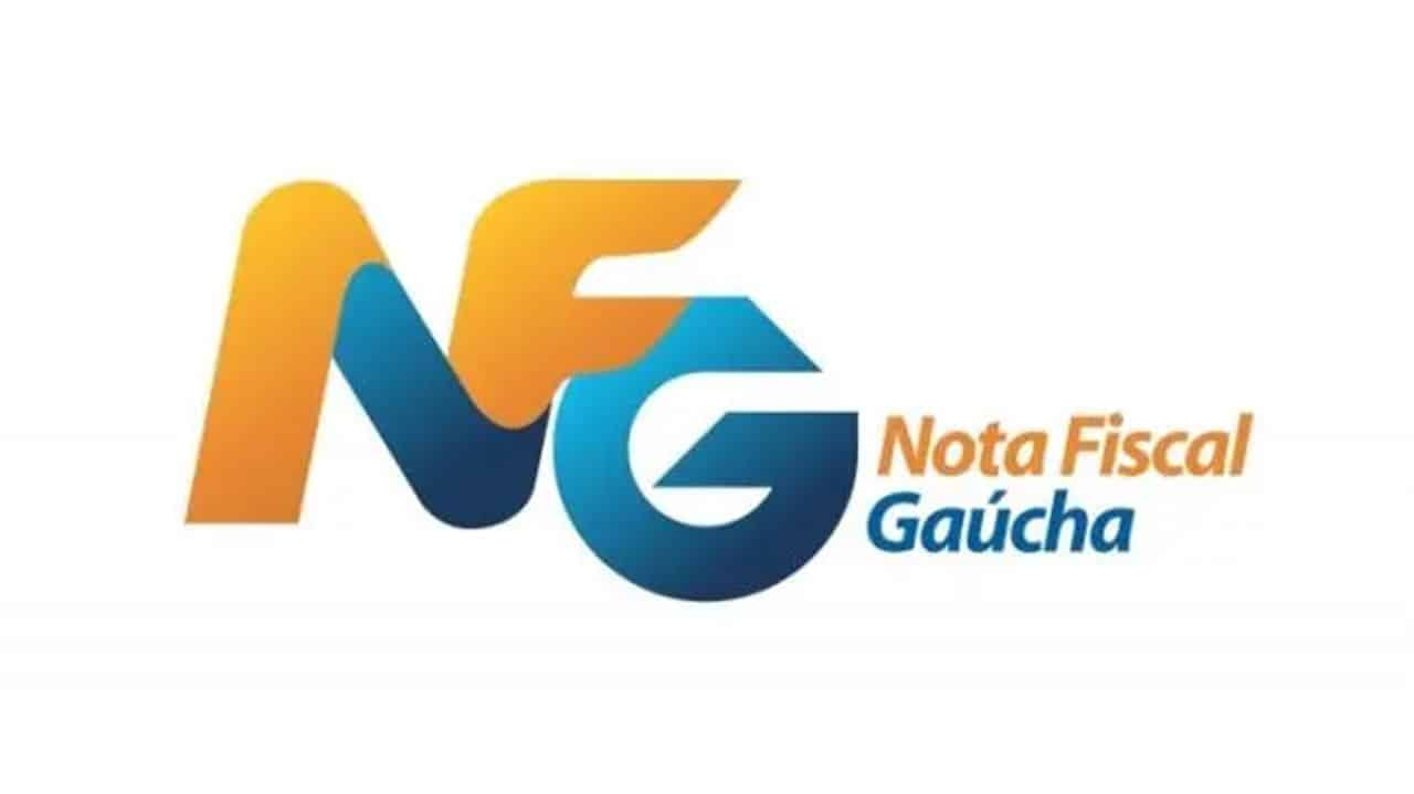 Nota Fiscal Gaúcha Distribuirá R$ 56,6 Milhões em Cashback Até Outubro de 2024