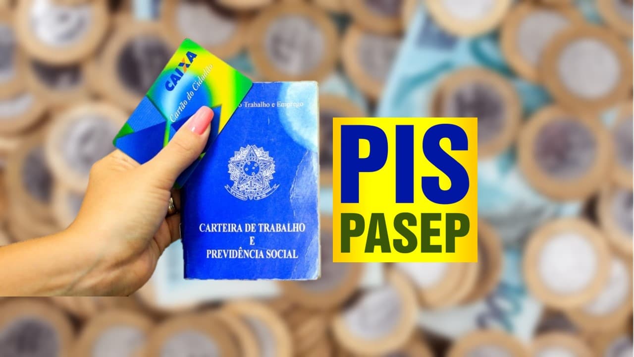 abono salarial