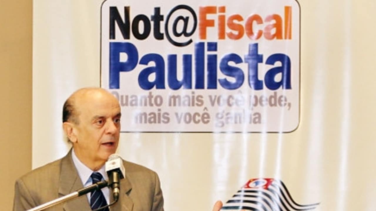 Guia Completo: Como Participar dos Benefícios da Nota Fiscal Paulista