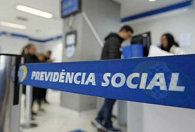 Fonte:  MS Advocacia