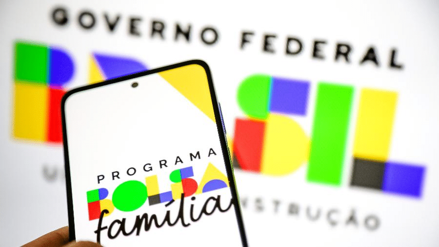 Fonte: 
UOL Economia