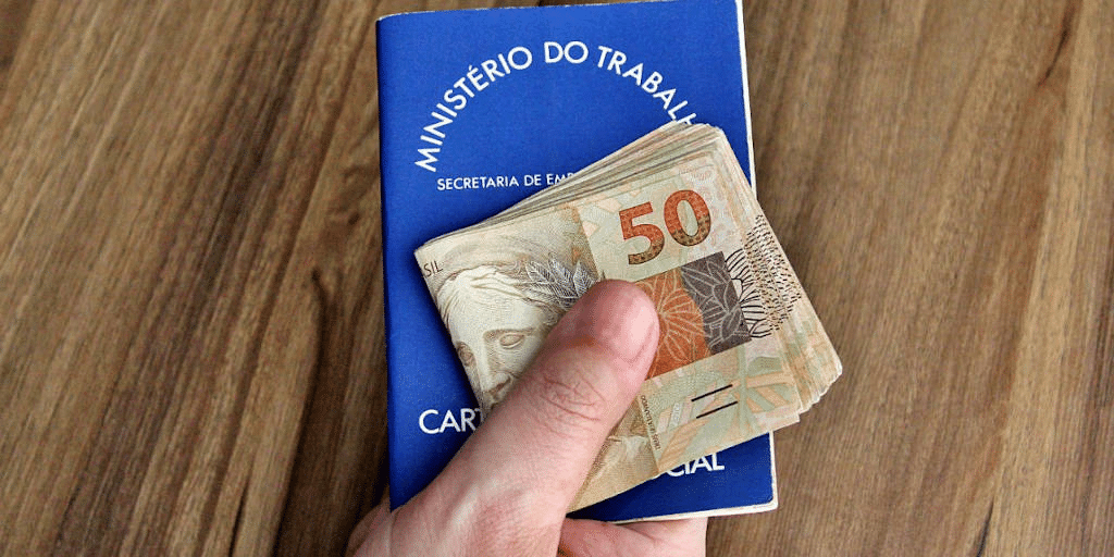 Fonte: Sulcontábil