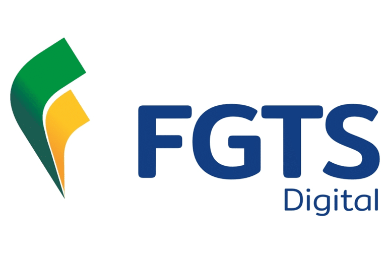 Fonte: 
Governo Federal